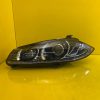 Reflektor Lampa Prawa Citroen Jumpy III 3 Xenon 9808233980-00 EU Autolamps 45 Reflektor Lampa Prawa Citroen Jumpy III 3 Xenon 9808233980-00 EU