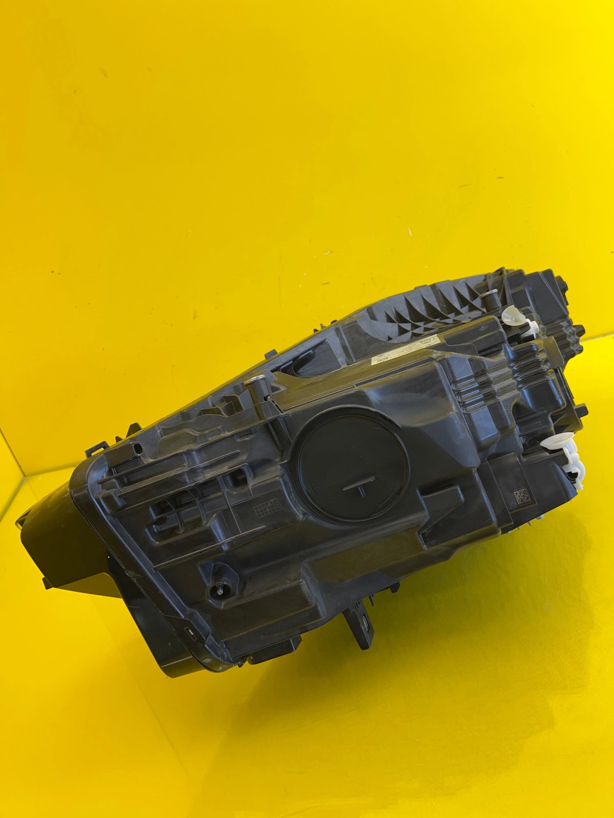 Reflektor Lampa Prawa Mercedes GLA W247 Full Led A2479064204 Autolamps 4 Reflektor Lampa Prawa Mercedes GLA W247 Full Led A2479064204