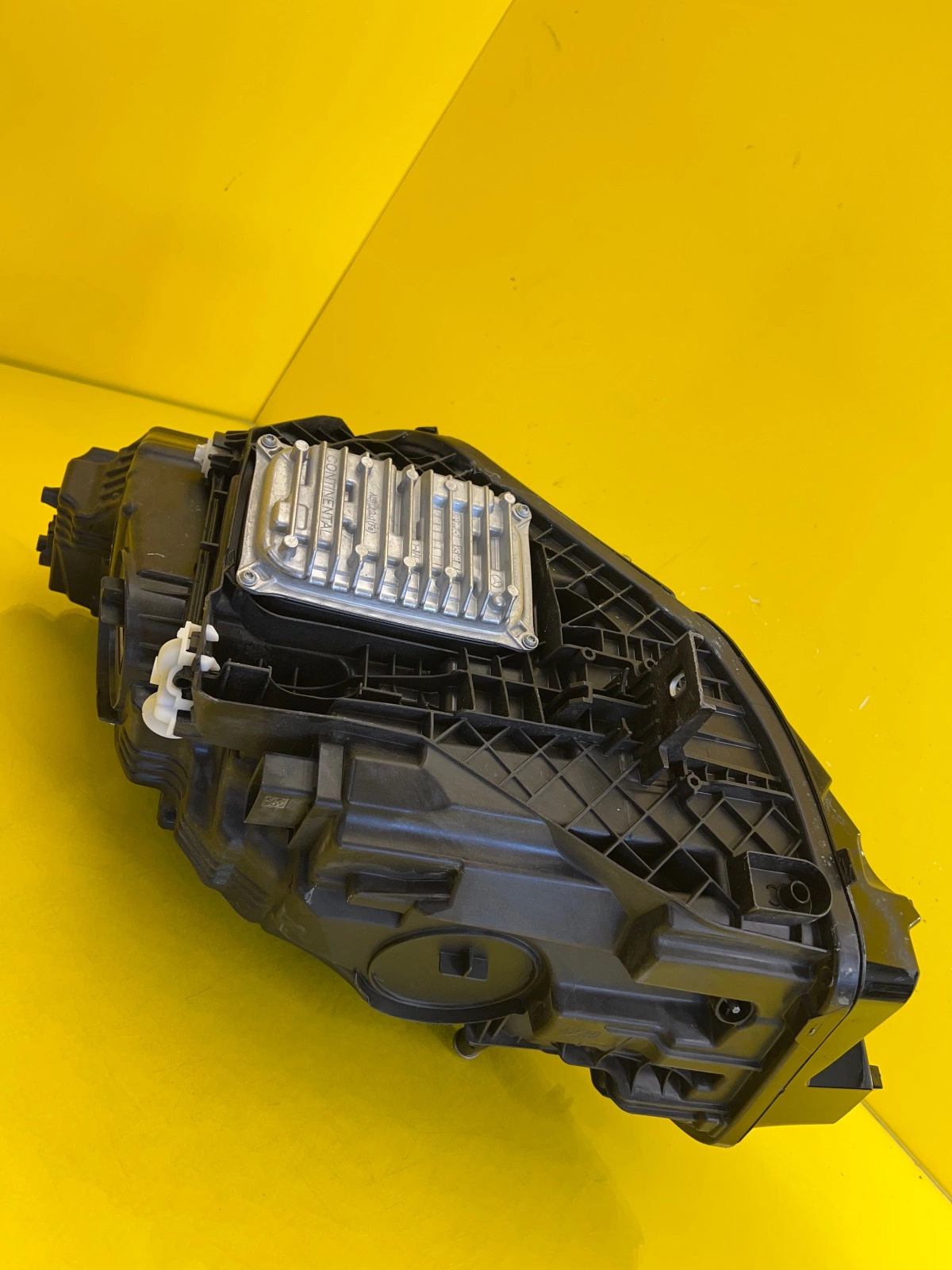 Reflektor Lampa Prawa Mercedes GLA W247 Full Led A2479064204 Autolamps 6 Reflektor Lampa Prawa Mercedes GLA W247 Full Led A2479064204