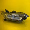 Reflektor Lampa Prawa Mitsubishi Outlander III Full Led 8301C8-64