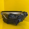 Reflektor Lampa Lewa Mercedes GLC W254 Full Led Digital Light A2549062302