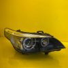 Reflektor Lampa Prawa BMW X7 G07 Laser 7933326-05