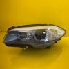 Reflektor Lampa Lewa BMW 5 F10 F11 Xenon Skrętna 7203251-14
