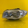Reflektor Lampa Lewa BMW 4 G22 G23 G26 M3 G80 M4 G82 Laser 9505115-04