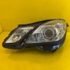 Reflektor Lampa Lewa BMW 1 E81 E87 E82 Zwykła 6924487-13 Autolamps 45 Reflektor Lampa Lewa BMW 1 E81 E87 E82 Zwykła 6924487-13