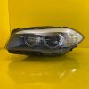 Reflektor Lampa Lewa Mercedes C-klasa W205 Lift 18-21 Full led Multibeam A2059061506 Autolamps 44 Reflektor Lampa Lewa Mercedes C-klasa W205 Lift 18-21 Full led Multibeam A2059061506