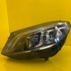 Reflektor Lampa Lewa Mercedes C-klasa W205 Lift 18-21 Full led Multibeam A2059061506