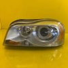 Reflektor Lampa Lewa Volvo XC90 Xenon 07-14 89902046