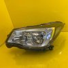 Reflektor Lampa Prawa BMW X3 F25 X4 F26 Bi-Xenon 7400018-04 Nieskrętna Autolamps 44 Reflektor Lampa Prawa BMW X3 F25 X4 F26 Bi-Xenon 7400018-04 Nieskrętna