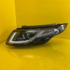 Reflektor Lampa Lewa BMW 1 E81 E87 E82 Xenon 6924489