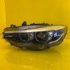 Reflektor Lampa Lewa BMW 4 F32 F36 Lift LCI Full Led 8738699-01