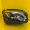 Reflektor Lampa Prawa Mercedes GLC W253 Full Led 15- A2539069800
