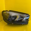 Reflektor Lampa Lewa Audi E-Tron 4KE Digital Matrix 4KE941035D