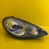 Reflektor Lampa Lewa Prawa Porsche Panamera II 971 Full Led 971941031F 971941032F Autolamps 45 Reflektor Lampa Lewa Prawa Porsche Panamera II 971 Full Led 971941031F 971941032F