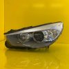 Reflektor Lampa Lewa BMW 7 G70 + Led Full Led 9879935-09 5A4FF47-01 Crystal 2022- Autolamps 45 Reflektor Lampa Lewa BMW 7 G70 + Led Full Led 9879935-09 5A4FF47-01 Crystal 2022-