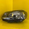 Reflektor Lampa Prawa Mercedes S-Klasa W221 Lift Xenon A2218201439