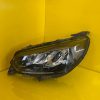 Reflektor Lampa Lewa Prawa Mini Countryman R60 Bi-Xenon 9802269 Autolamps 44 Reflektor Lampa Lewa Prawa Mini Countryman R60 Bi-Xenon 9802269