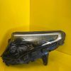 Reflektor Lampa Prawa Skoda Fabia 4 IV Full Led 6VB941016 Autolamps 45 Reflektor Lampa Prawa Skoda Fabia 4 IV Full Led 6VB941016