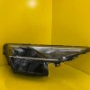 Reflektor Lampa Lewa BMW 5 F07 09-17 Bi-Xenon Skrętna 7271907-09