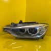 Phare gauche BMW F30 F31 Xenon Torsion Dynamic 7259527