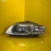 Reflektor Lampa Prawa BMW 2 G42 M2 G87 Full Led 8083636-07