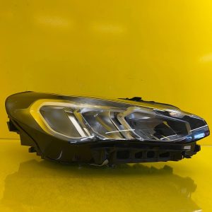 Reflektor Lampa Prawa BMW 2 U06 21- Full Led 5A42244-06 Autolamps Reflektor Lampa Prawa BMW 2 U06 21- Full Led 5A42244-06