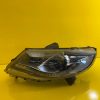 Reflektor Lampa Lewa Kia Ceed III Lift Full Led 92101J7500