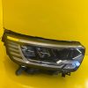 Reflektor Lampa Prawa Renault Kangoo IV 4 Full Led 260103264R