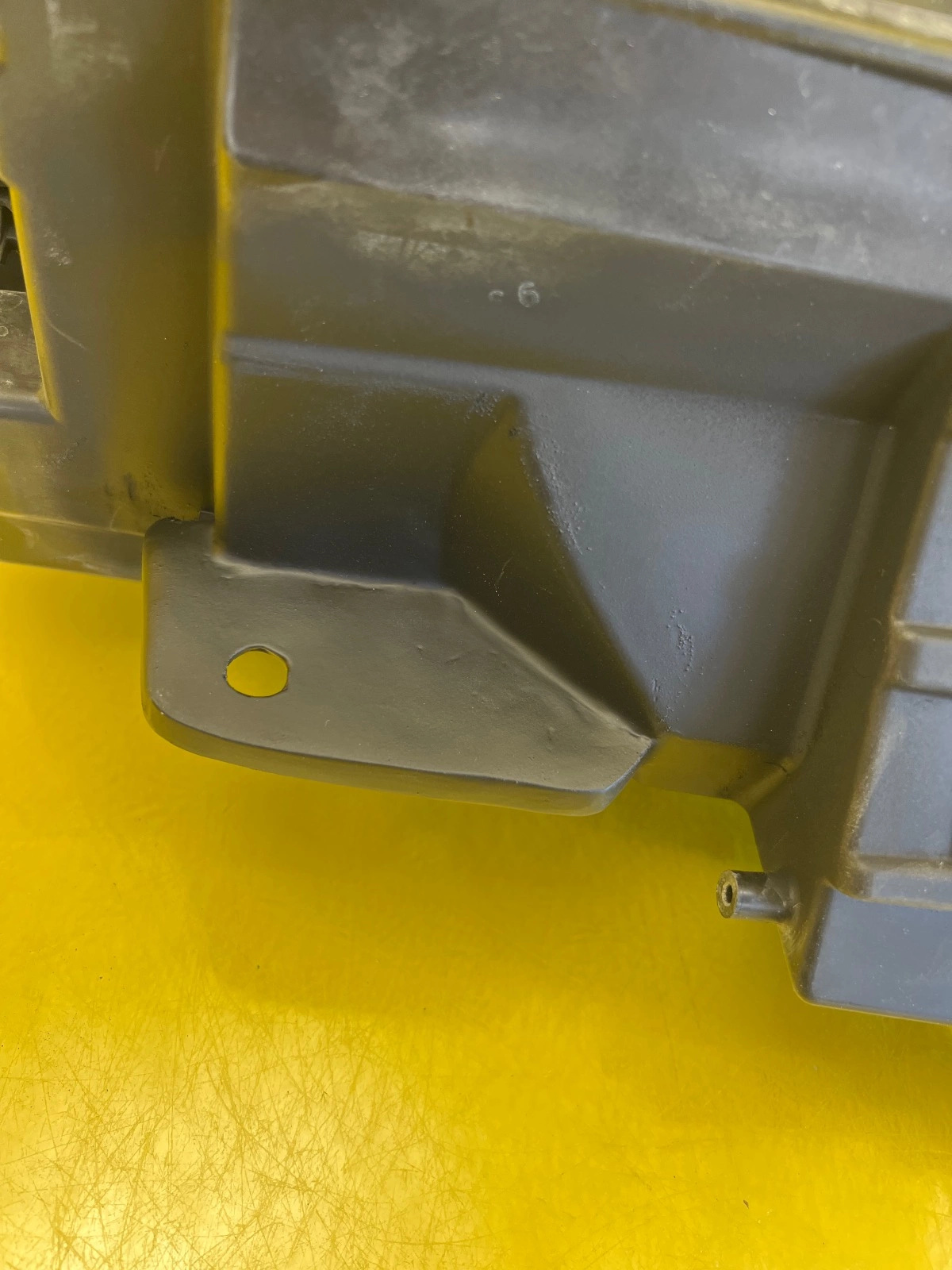 Reflektor Lampa Prawa Renault Kangoo IV 4 Full Led 260103264R Autolamps 9 Reflektor Lampa Prawa Renault Kangoo IV 4 Full Led 260103264R