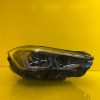 Reflektor Lampa Prawa BMW X1 F48 Lift LCI Full Led 5A01172-03