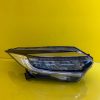 Reflektor Lampa Lewa Mercedes EQE W295 Full Led Performance A2959069700 Autolamps 45 Reflektor Lampa Lewa Mercedes EQE W295 Full Led Performance A2959069700