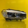 Reflektor Lampa Prawa BMW X5 F15 X6 F16 13-18 BI-XENON 7424174