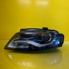 Reflektor Lampa Prawa BMW X5 F15 X6 F16 13-18 BI-XENON 7424174 Autolamps 45 Reflektor Lampa Prawa BMW X5 F15 X6 F16 13-18 BI-XENON 7424174