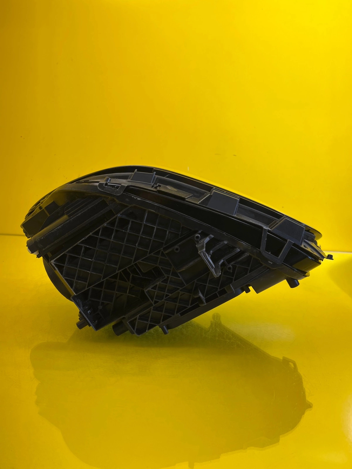 Reflektor Lampa prawa Mercedes B-Klasa W247 Lift Full Led A2479062603 Autolamps 6 Reflektor Lampa prawa Mercedes B-Klasa W247 Lift Full Led A2479062603