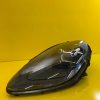 Reflektor Lampa Prawa Mercedes S-Klasa W221 Bi-Xenon A2218202661