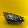 Reflektor Lampa prawa Seat Ibiza 5 V 6F1 Lift 21- Full Led 6F1941006E