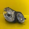 Reflektor Lampa prawa Seat Ibiza 5 V 6F1 Lift 21- Full Led 6F1941006E
