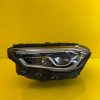 Reflektor Lampa Lewa BMW 2 Coupe G42 Full Led 8083635-07