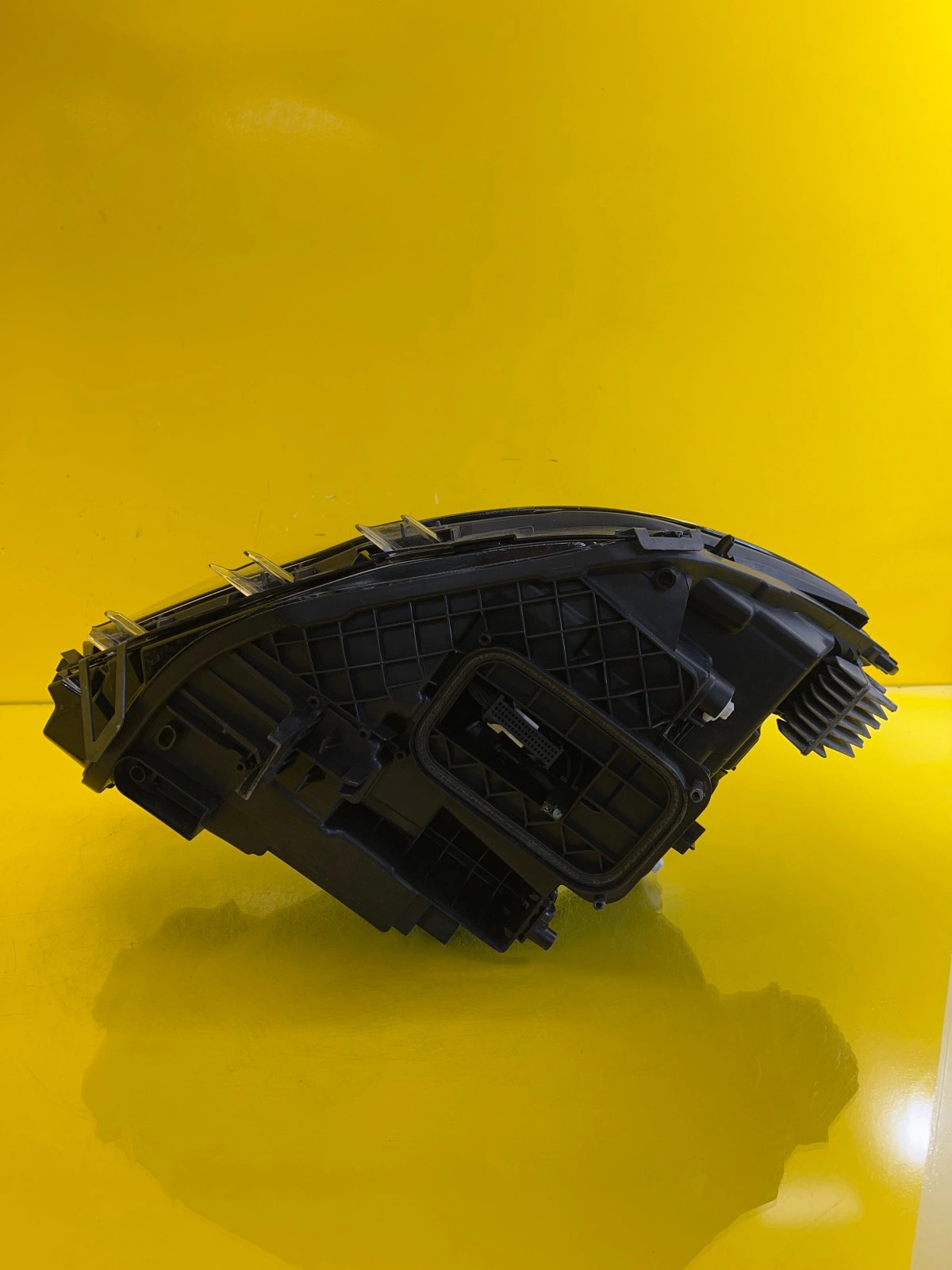 Reflektor Lampa Lewa Mercedes GLA W247 Full Led A2479063505KZ Autolamps 6 Reflektor Lampa Lewa Mercedes GLA W247 Full Led A2479063505KZ