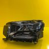 Reflektor Lampa Lewa Citroen C3 IV E-C3 2024 Full Led 9851349180