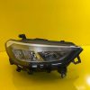 Reflektor Lampa Prawa Kia Niro Halogen Led DRL 92201-G5000 Autolamps 44 Reflektor Lampa Prawa Kia Niro Halogen Led DRL 92201-G5000