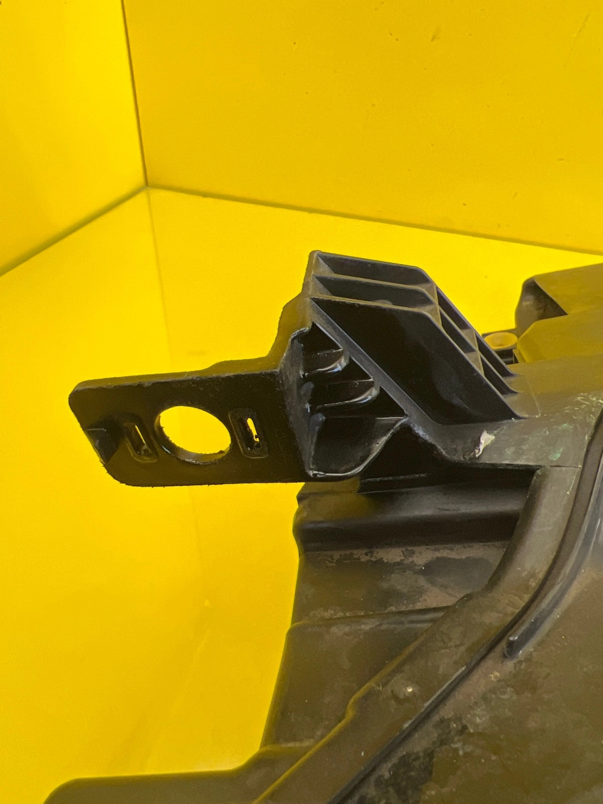 Reflektor Lampa Prawa VW ID3 ID.3 Full Led 10B941006A Autolamps 5 Reflektor Lampa Prawa VW ID3 ID.3 Full Led 10B941006A