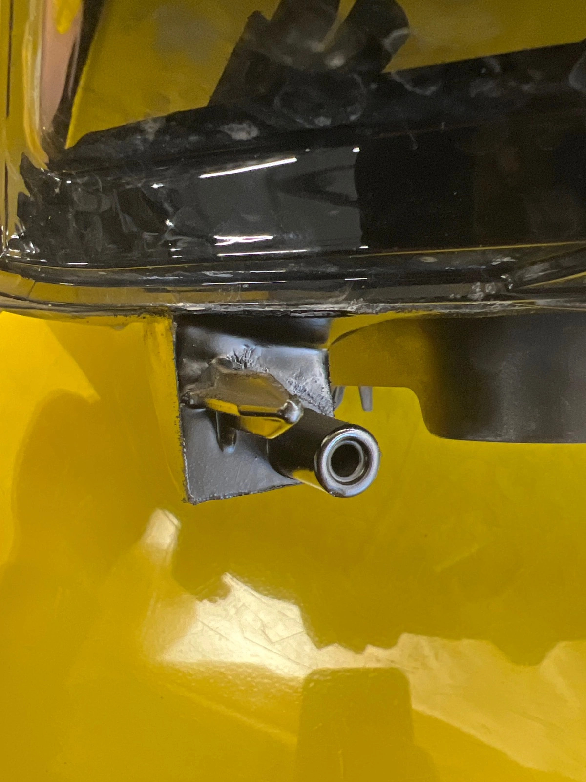 Reflektor Lampa Prawa VW ID3 ID.3 Full Led 10B941006A Autolamps 7 Reflektor Lampa Prawa VW ID3 ID.3 Full Led 10B941006A