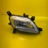 Reflektor Lampa Prawa Kia Niro Halogen Led DRL 92201-G5000