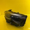 Reflektor Lampa Prawa Mercedes E-klasa W214 Digital Light A2149067601