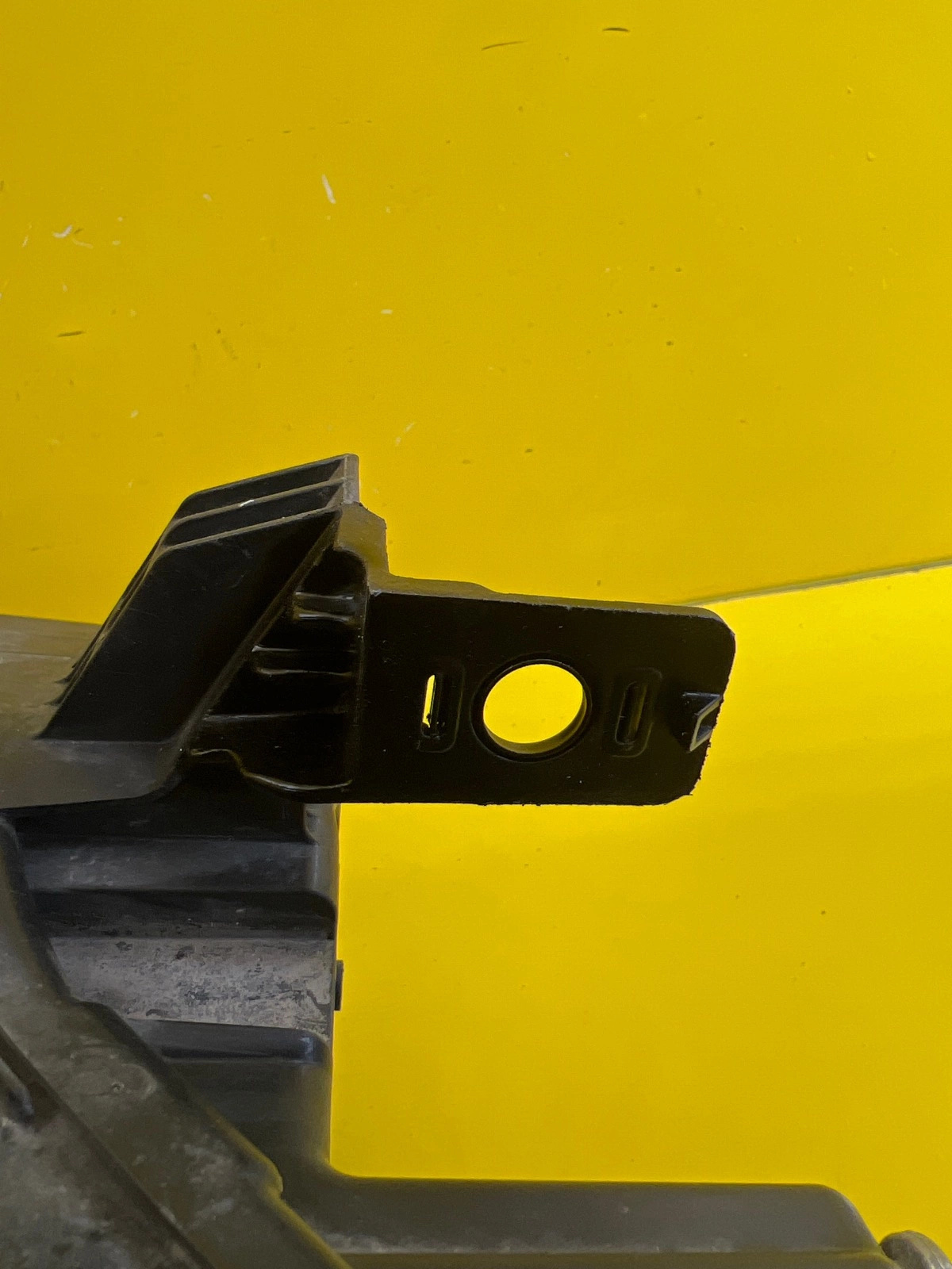 Reflektor Lampa Lewa VW ID3 ID.3 Full Led IQ Light 10B941035A Autolamps 7 Reflektor Lampa Lewa VW ID3 ID.3 Full Led IQ Light 10B941035A