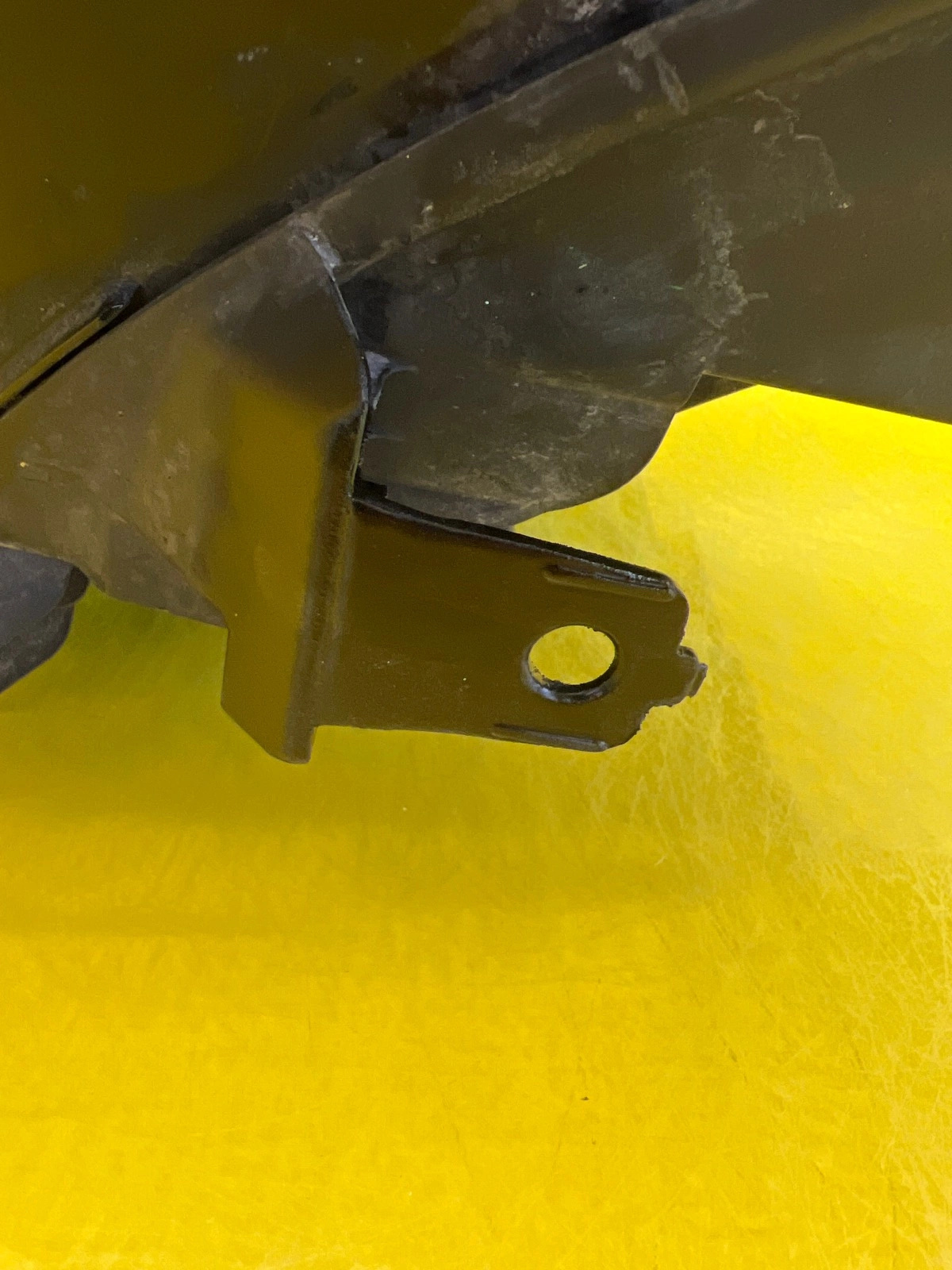 Reflektor Lampa Lewa VW ID3 ID.3 Full Led IQ Light 10B941035A Autolamps 8 Reflektor Lampa Lewa VW ID3 ID.3 Full Led IQ Light 10B941035A