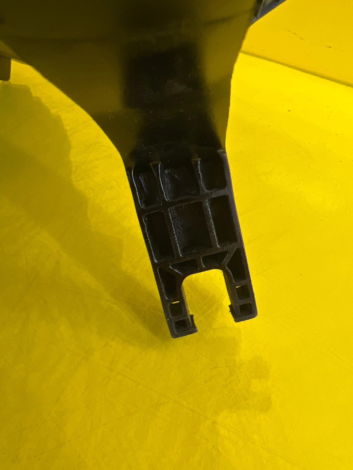 Reflektor Lampa Prawa Nio ES8 Full Led CN000000297 Autolamps 5 Reflektor Lampa Prawa Nio ES8 Full Led CN000000297