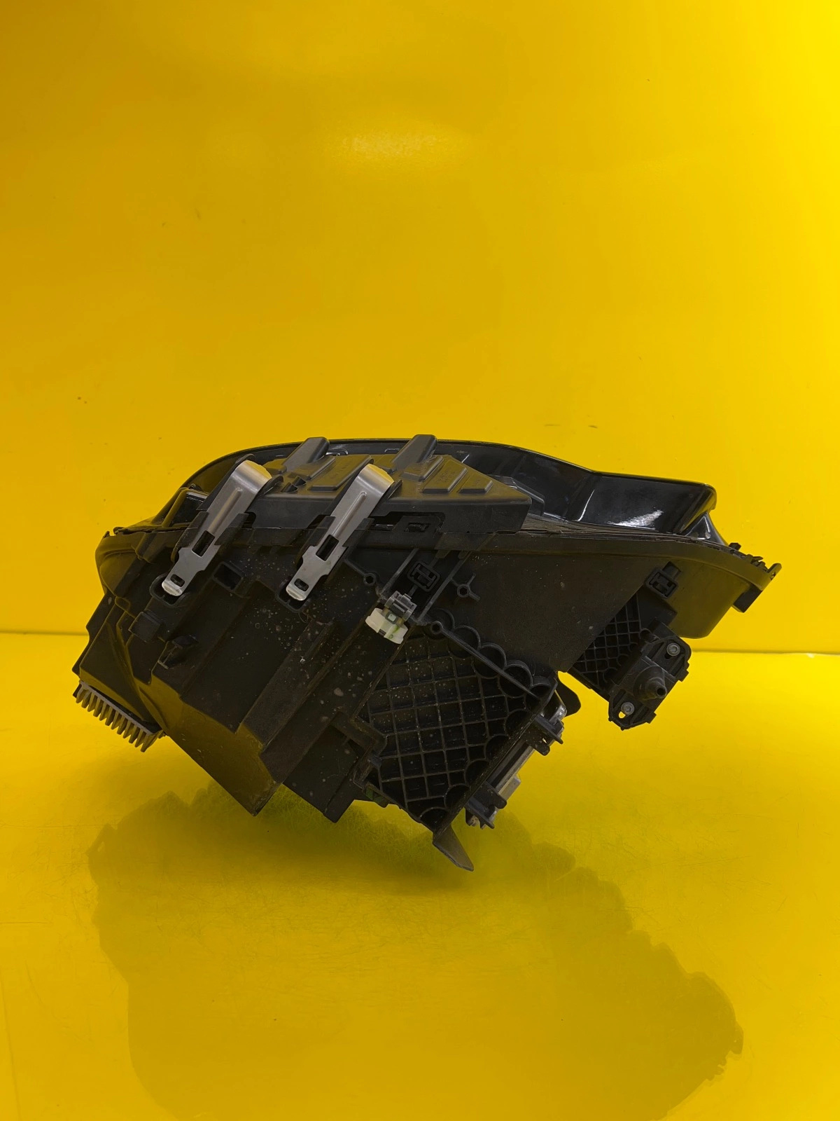 Reflektor Autolamps 5 Reflektor