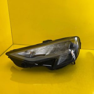 Reflektor Lampa Lewa Audi A3 8Y Full Led 8Y0941011